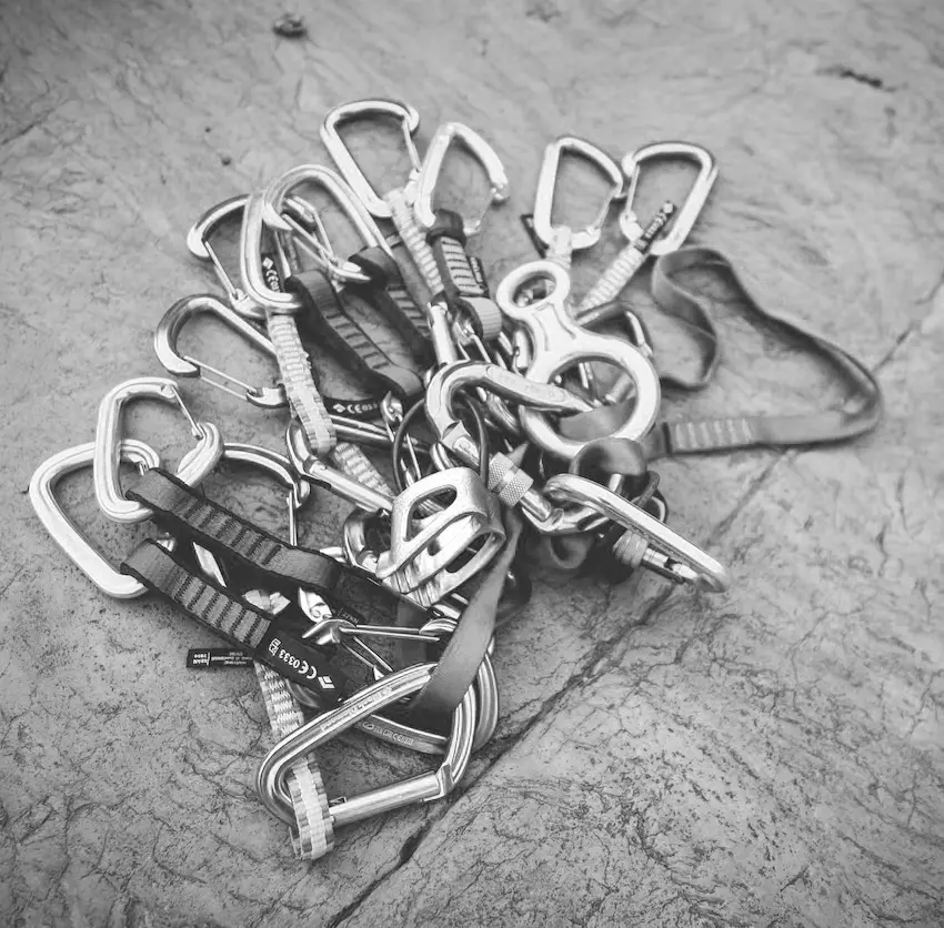 Outplacement traject aanbieden | kosten | Debora Richard