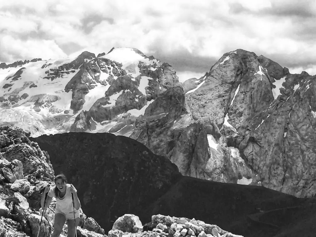 Cv maken | Debora Richard