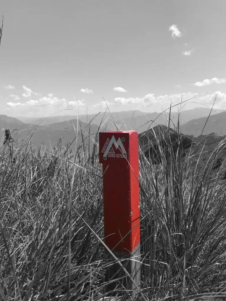 Juridische vacatures | detachering van juristen | Debora Richard