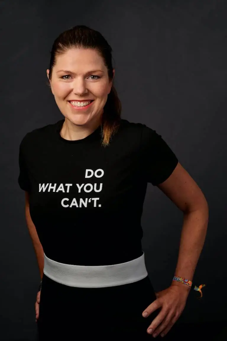 Debora Richard | Sollicitatiecoach | Sollicitatietraining | Bemiddeling van juristen