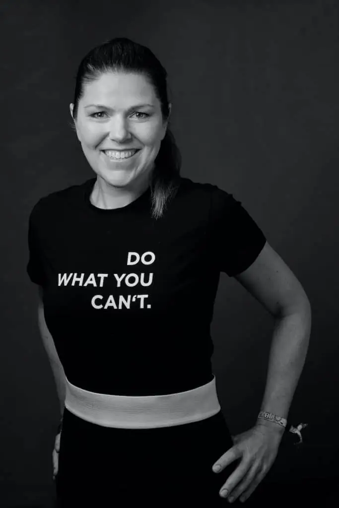 Debora Richard | Sollicitatietraining | Bemiddeling van juristen