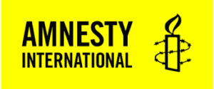 Amnesty International Amnesty International