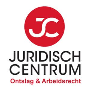 Juridisch Centrum voor Ontslag en Arbeidsrecht B.V. Juridisch Centrum voor Ontslag en Arbeidsrecht B.V.