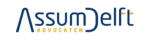 AssumDelft Advocaten