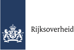 Ministerie van Volkshuisvesting en Ruimtelijke Ordening Ministerie van Volkshuisvesting en Ruimtelijke Ordening