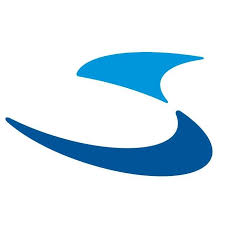 Gemeente Stadskanaal Gemeente Stadskanaal