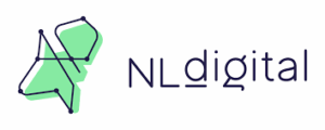 NLdigital