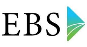 EBS Public Transportation EBS Public Transportation