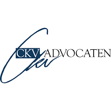 CKV Advocaten CKV Advocaten