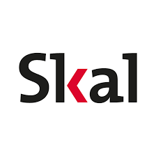 Skal Biocontrole