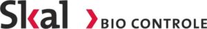 Skal Biocontrole Skal Biocontrole
