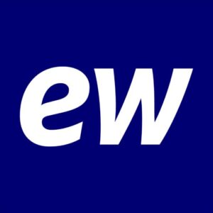 EW Facility Services EW Facility Services