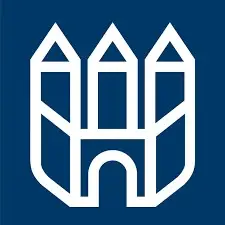 Gemeente Tilburg