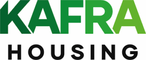 KaFra Housing