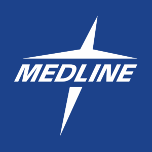MEDLINE MEDLINE