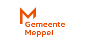 Gemeente Meppel Gemeente Meppel