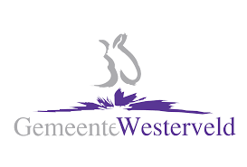 Gemeente Westerveld Gemeente Westerveld