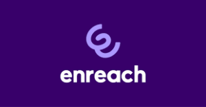 Enreach