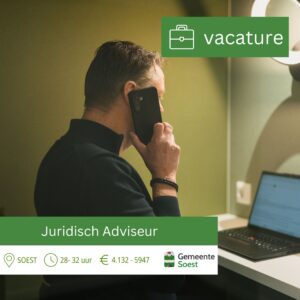 Gemeente Soest Gemeente Soest