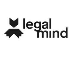 Legal Mind Legal Mind