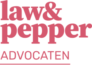 Law & Pepper Advocaten
