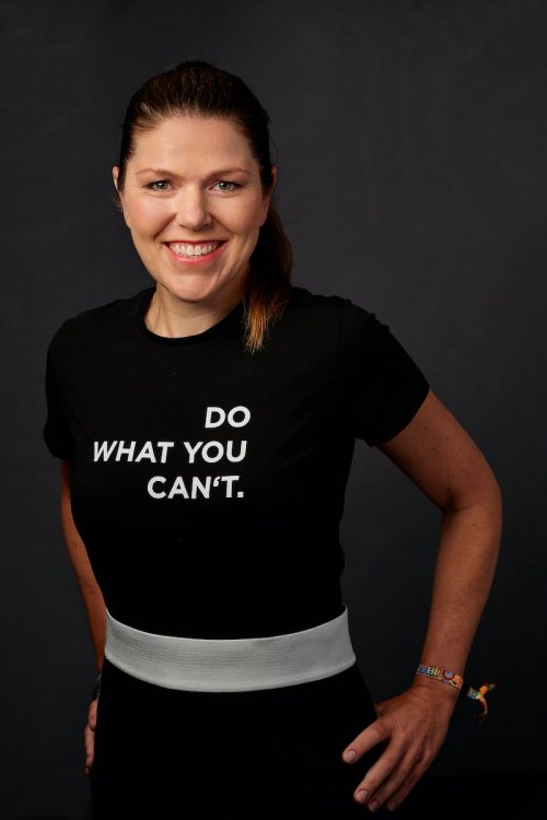 Debora Richard | Sollicitatiecoach | Sollicitatietraining | Bemiddeling van juristen Debora Richard | Sollicitatiecoach | Sollicitatietraining | Bemiddeling van juristen