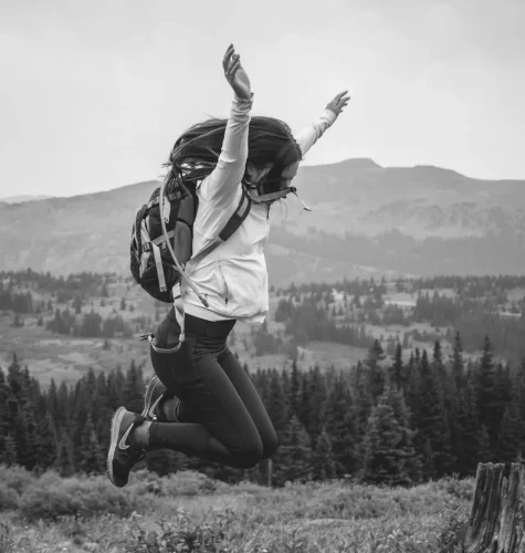 Interesse in een sollicitatietraining | Debora Richard