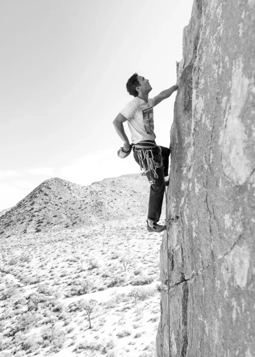 Jouw juridische vacature | Debora Richard