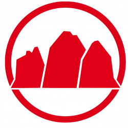 Logo Debora Richard Logo Debora Richard